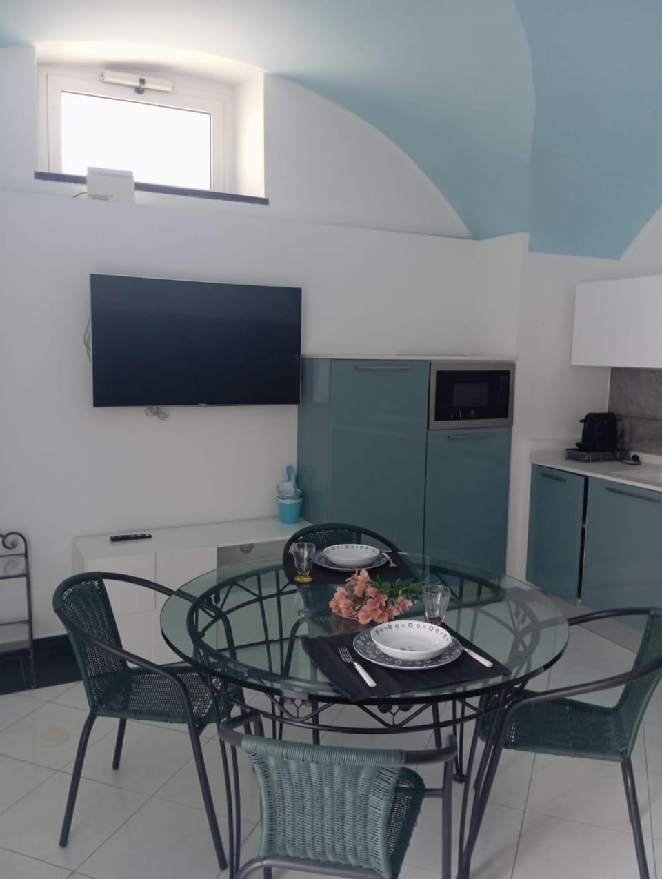 Appartamento Volta Celeste Apartment in Ceriale