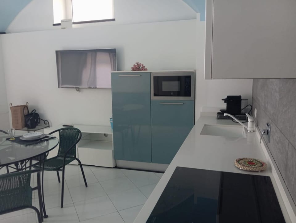 Appartamento Volta Celeste Apartment in Ceriale