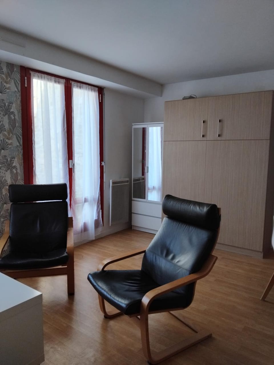 Confiseries - studio Apartment in Le Croisic