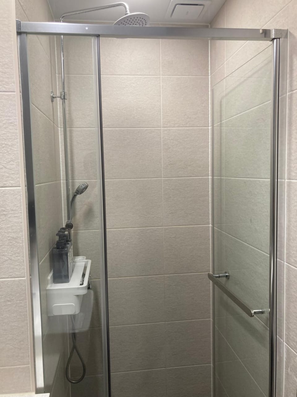 BRANDNEW Residence Bayment A1 Apartment hotel in Busan