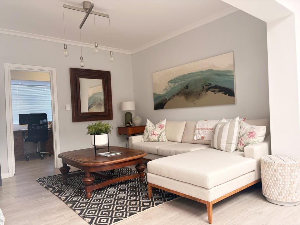 Lounge or bar