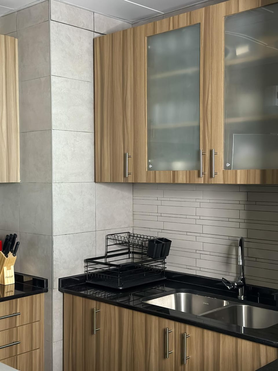 Luxury Saadiyat 1BR -Beach Access Apartment in Abu Dhabi