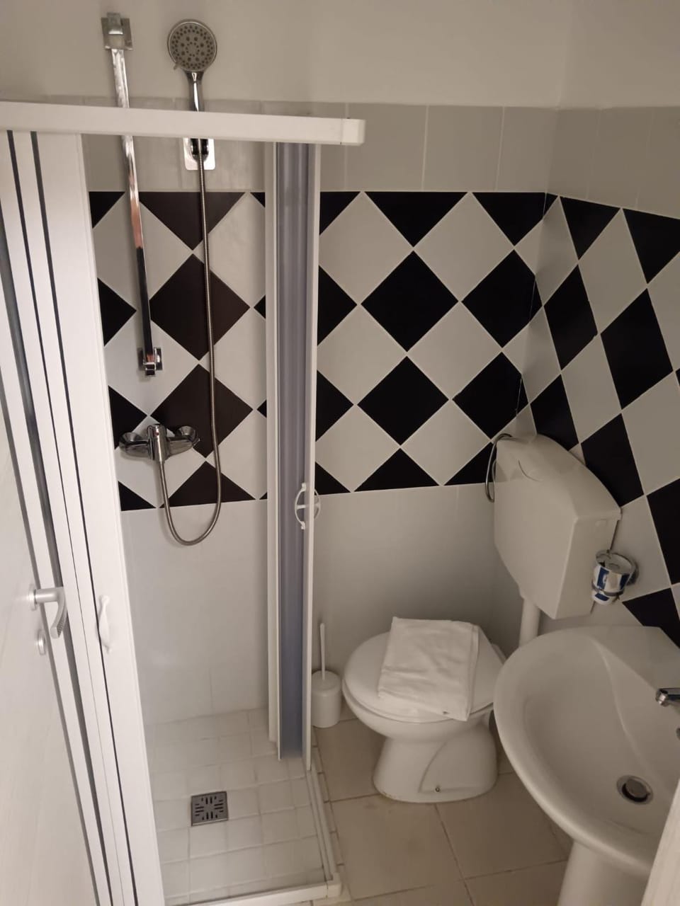 B&B Cesaranum Bed and Breakfast in Apulia