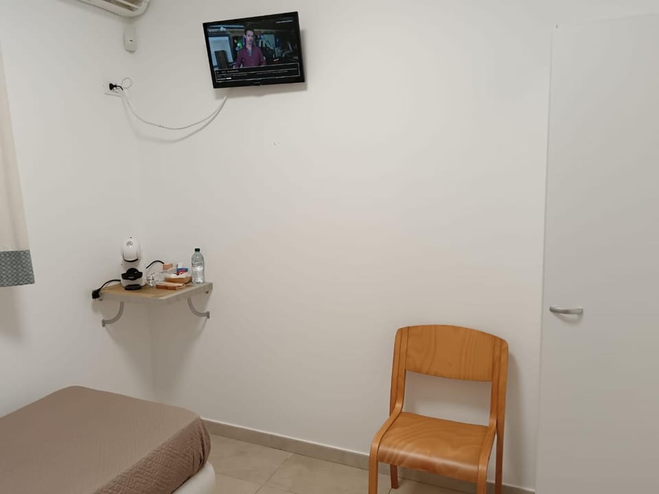 B&B Cesaranum Bed and Breakfast in Apulia