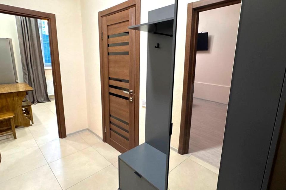 Апартаменти 87 Apartment in Ukraine