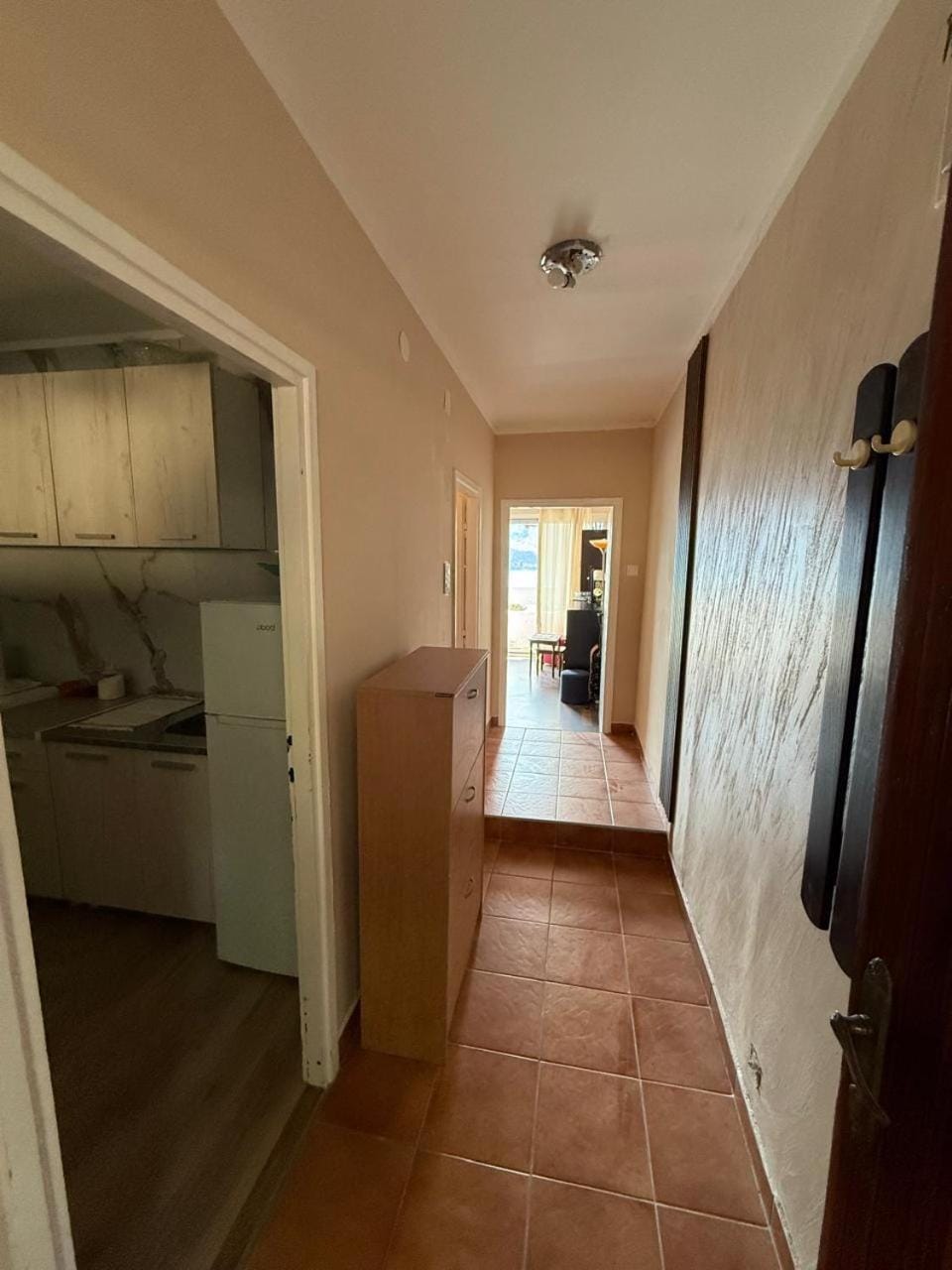 Topla-Apartman Apartment in Dubrovnik-Neretva County