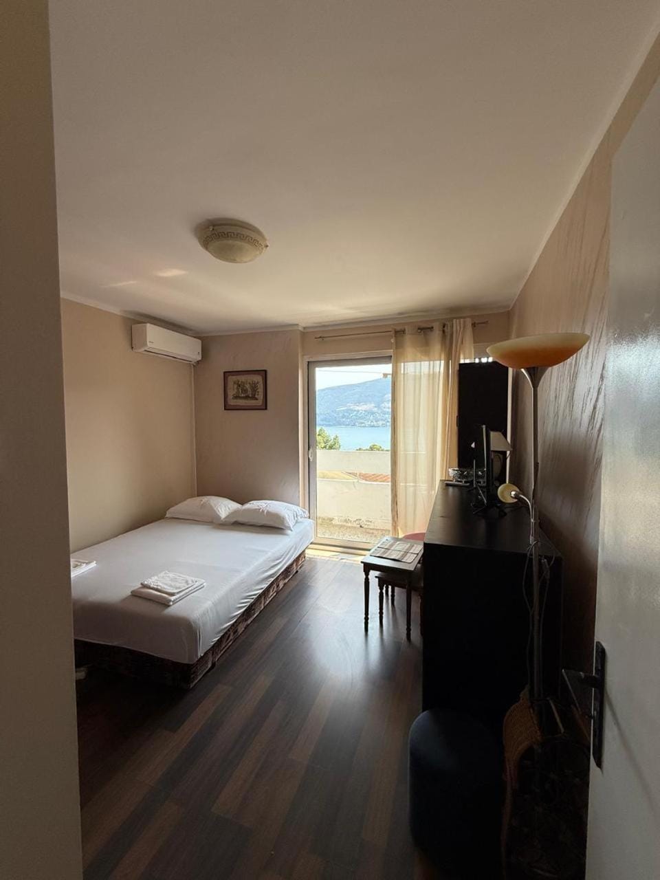 Topla-Apartman Apartment in Dubrovnik-Neretva County