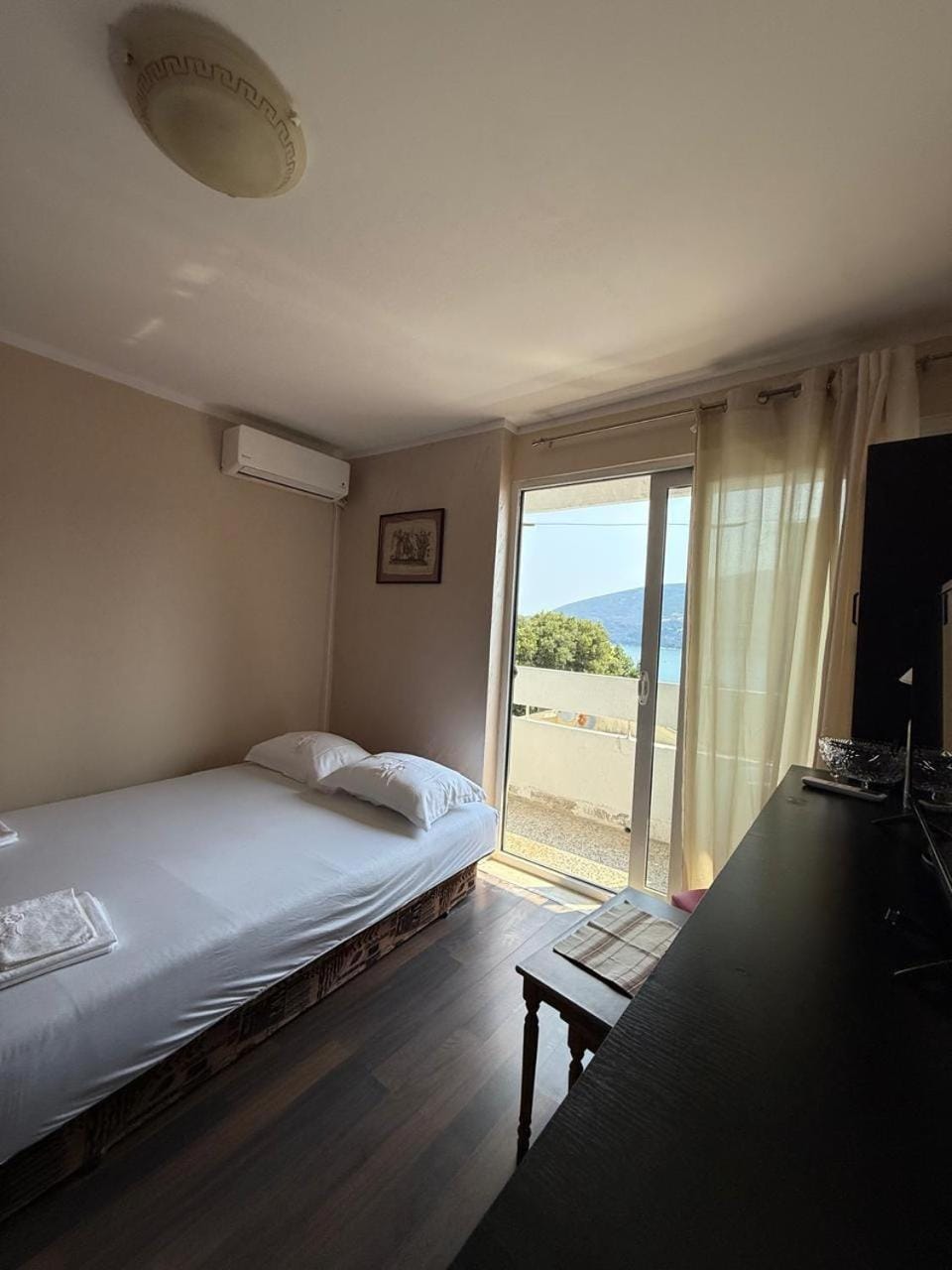 Topla-Apartman Apartment in Dubrovnik-Neretva County