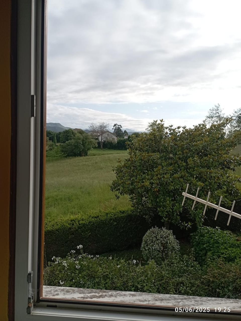 La Revilla Apartment, San Vicente de la Barquera Apartment in Western coast of Cantabria