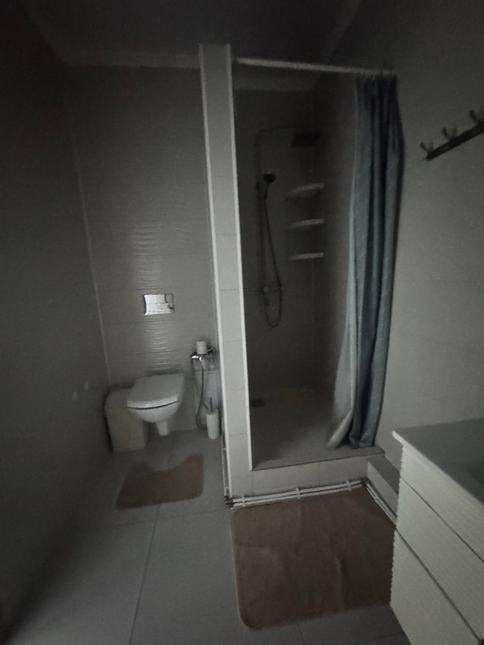 26 Жемчужина у моря 9 Apartment in Odessa