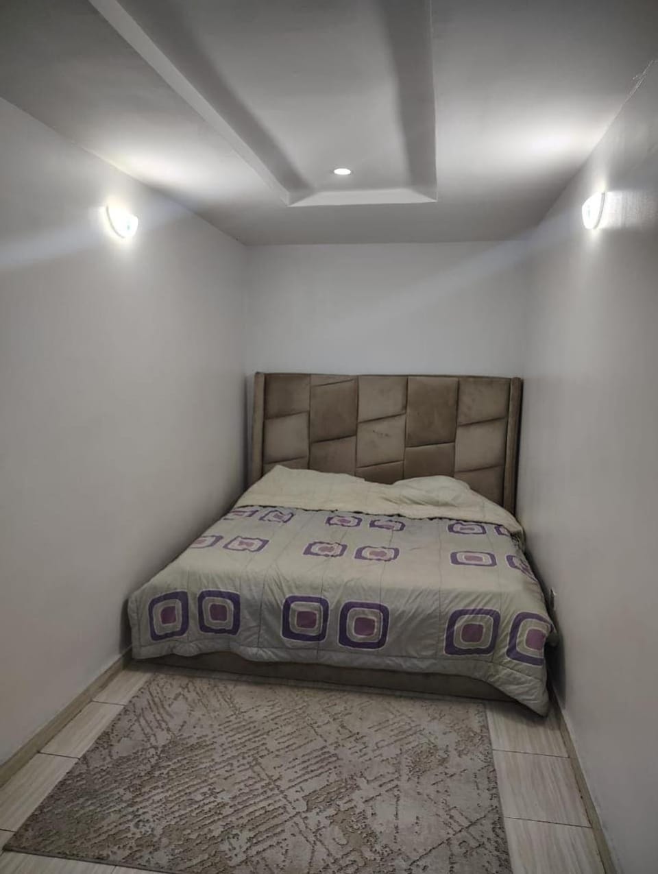 The heart of Lekki Peninsula ll Vacation rental in Lagos, Nigeria