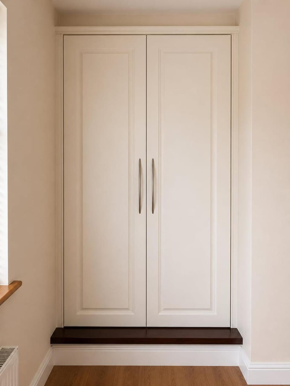 Peaceful Garden Retreat 3BHK Mullingar Town Apartment in Westmeath, Co. Westmeath, Ireland