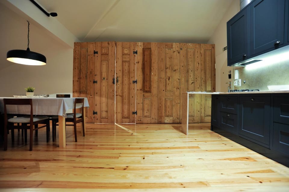 GS Chiado Boutique Studios & Suites Bed and Breakfast in Lisbon