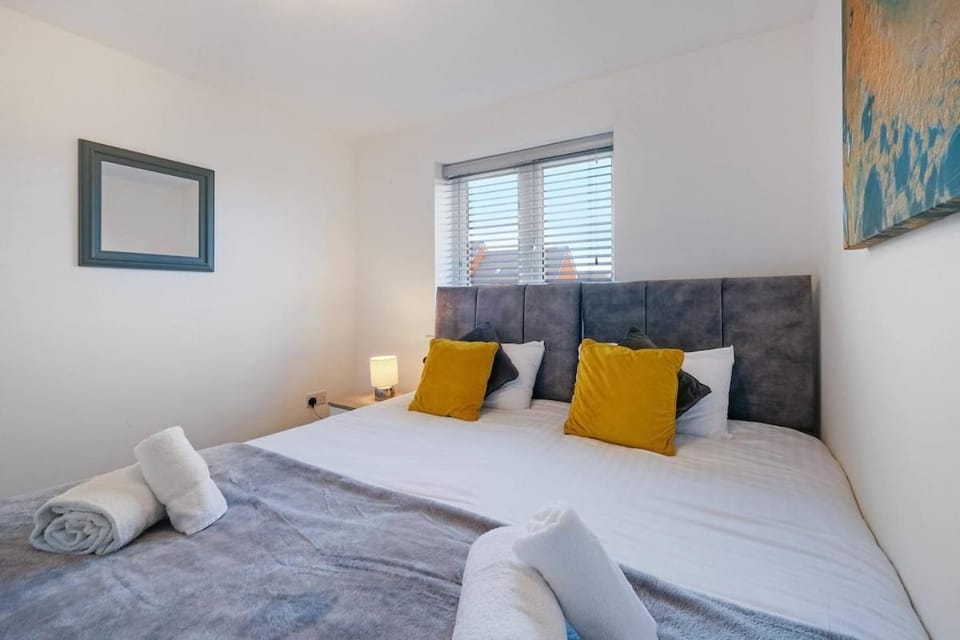 Entire 5 Bed home in Bristol United Kingdom House in Bristol