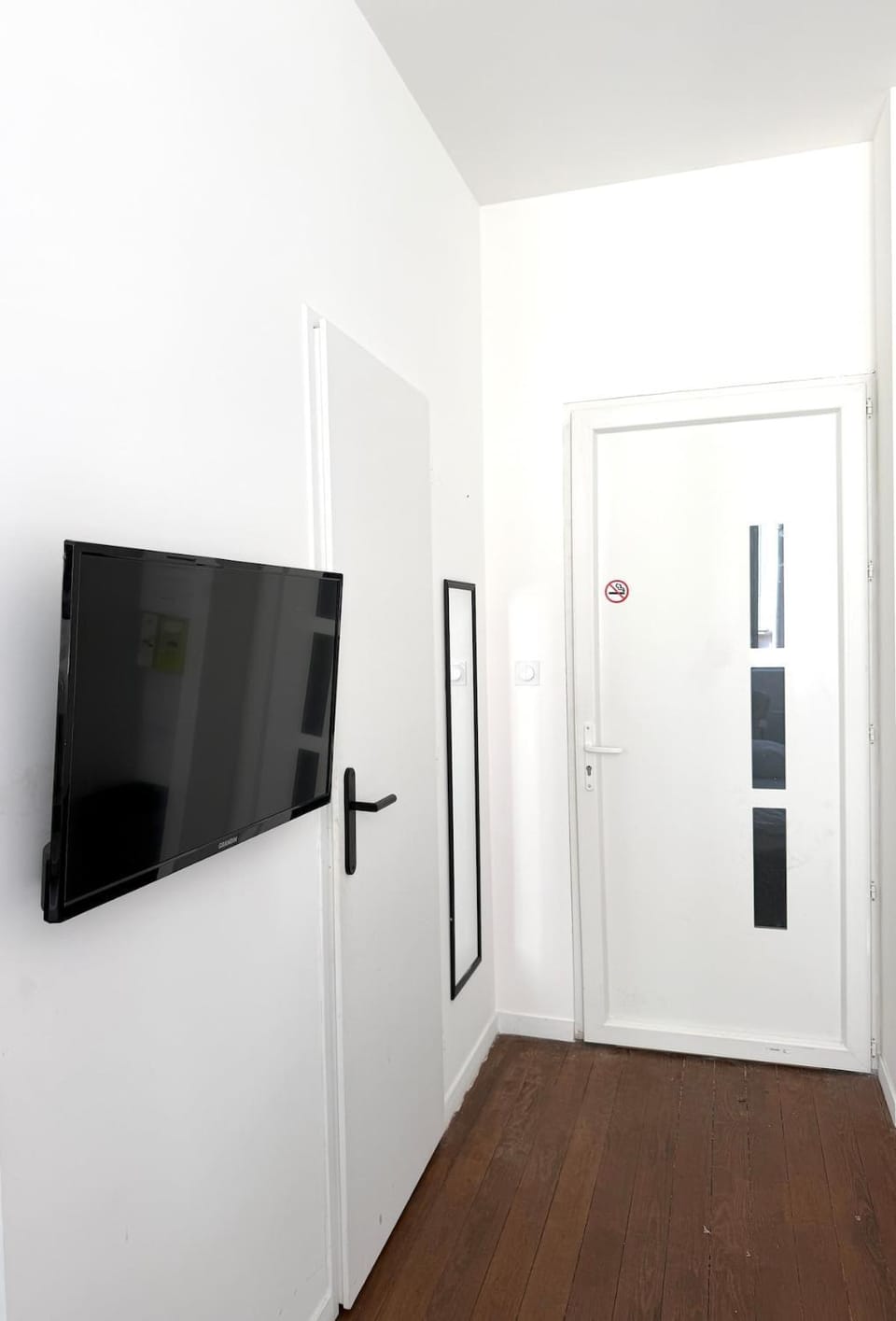 Le refuge noisette Apartment in Bourgogne-Franche-Comté