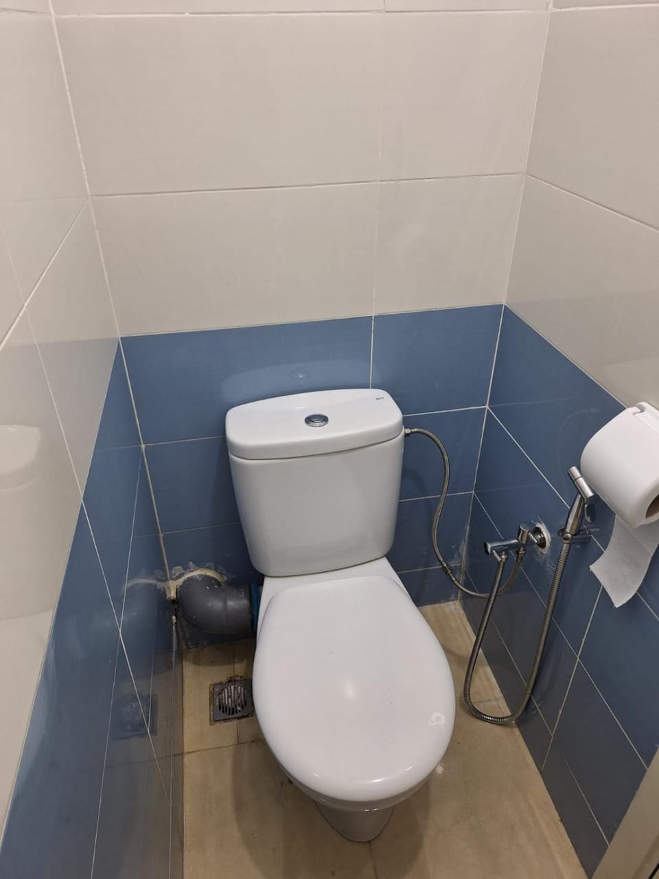 Martil Apartment Apartment in Tangier-Tétouan-Al Hoceima