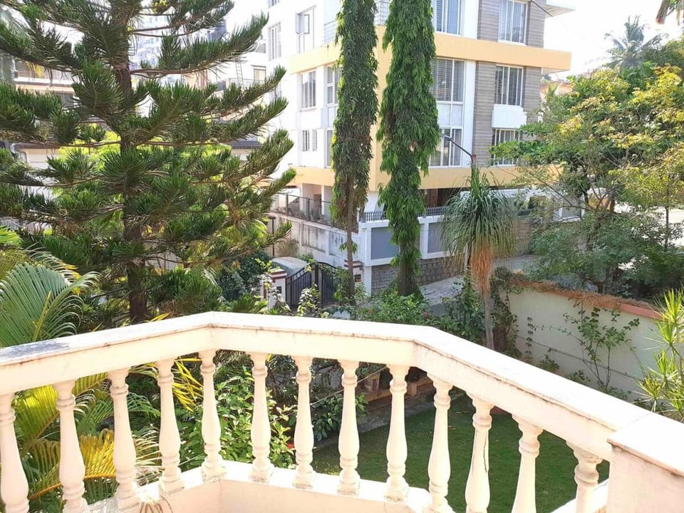 Sai Villa spacious 4bhk luxury villa with Garden Villa in Pune