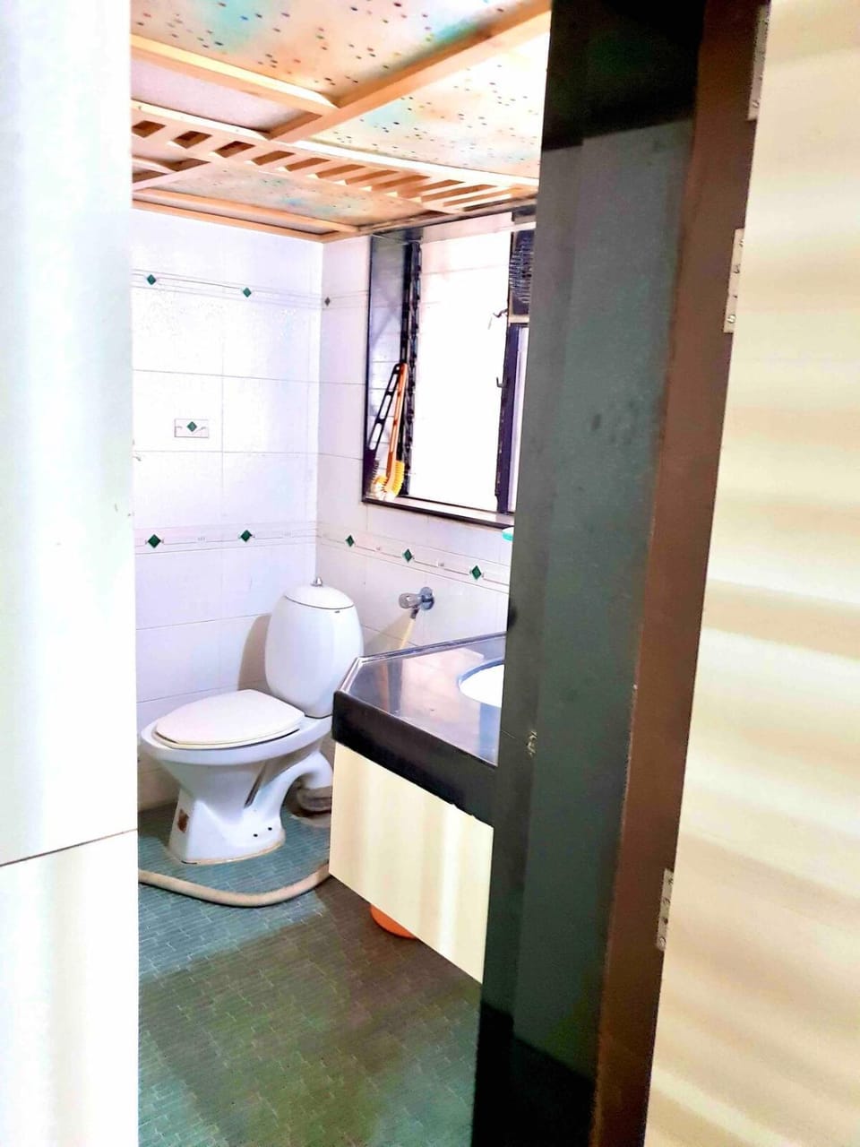 Sai Villa spacious 4bhk luxury villa with Garden Villa in Pune