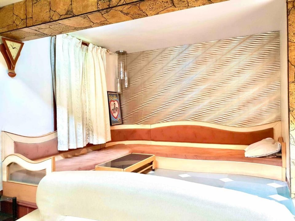 Sai Villa spacious 4bhk luxury villa with Garden Villa in Pune