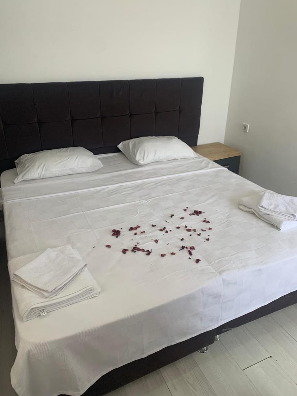 İstanbul Sahil Otel Hotel in Turkey