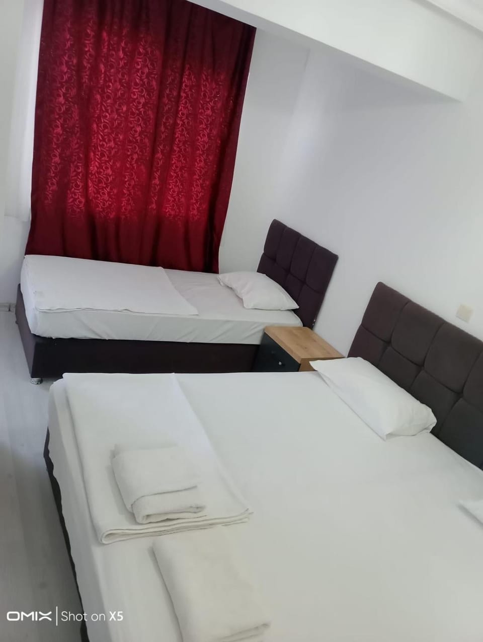 İstanbul Sahil Otel Hotel in Turkey
