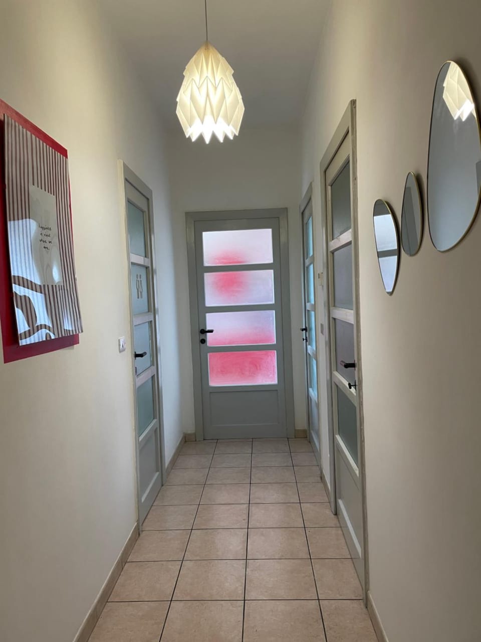 Bathroom, Bedroom, kitchen