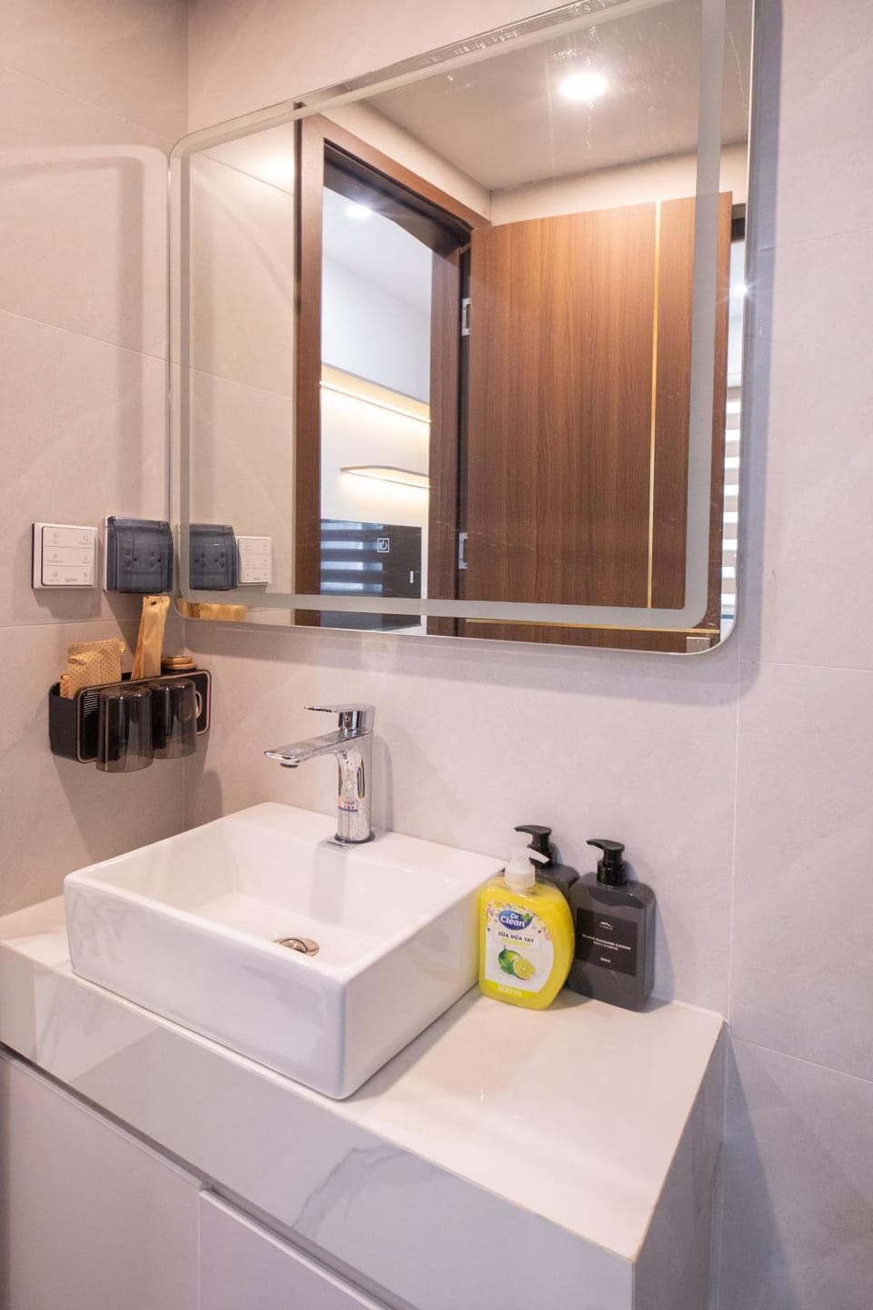 ZENHomestay Hotel in Vietnam