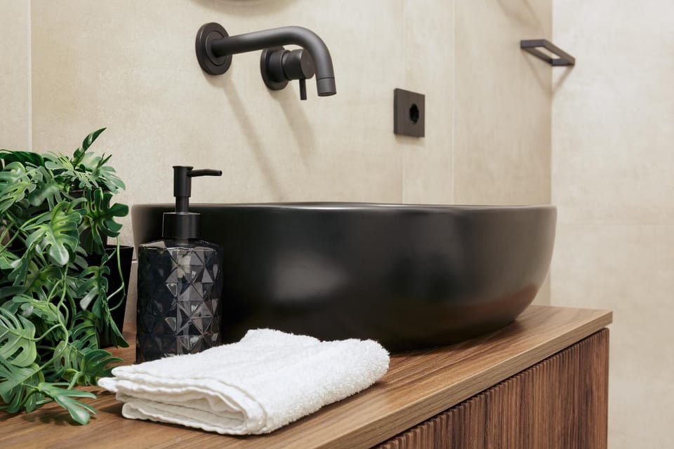Moscova 40 Brera Design Suite Apartment in Milan