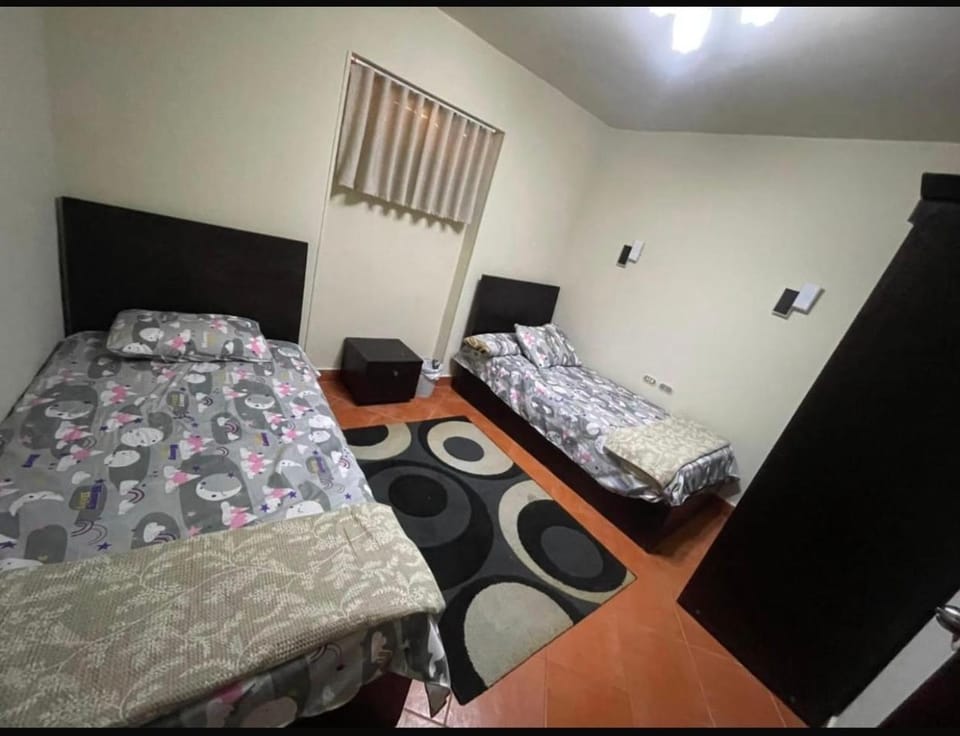 بورتو سخنه اهرامات منقرع Apartment in Egypt