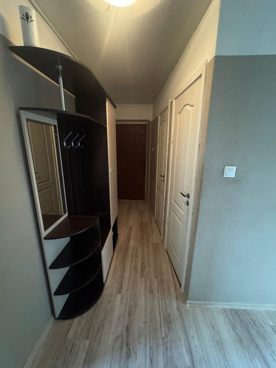 Sunset Stay in Kolka Apartment in Latvia