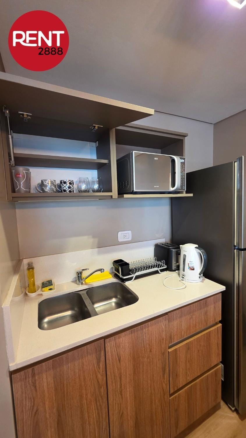 Rent2888 Arribeños Apartment in Buenos Aires