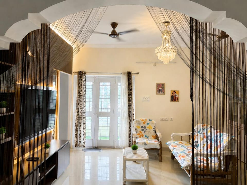 Raghuram homes Apartment in Hyderabad