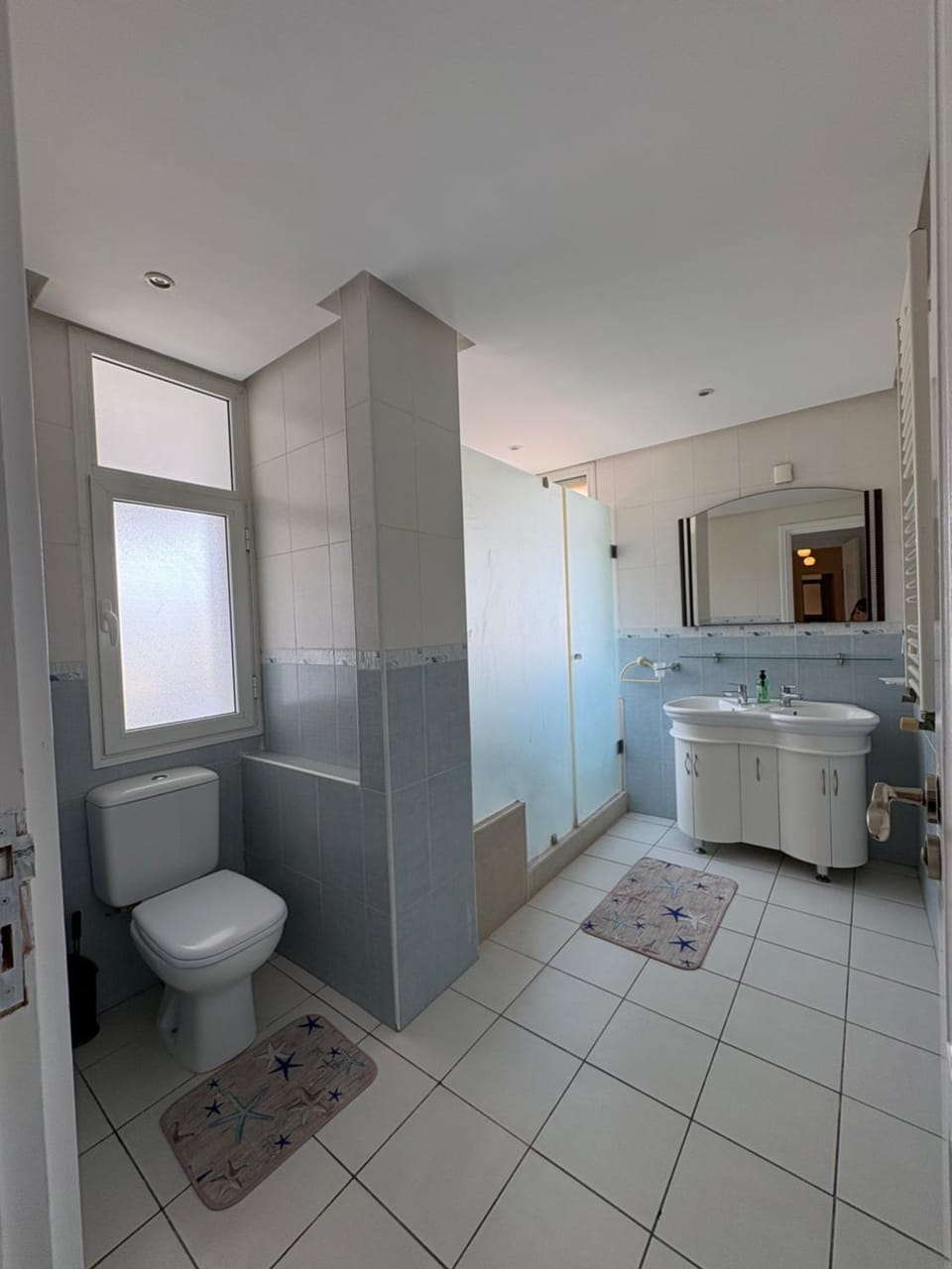 The Pearl Apparemment Apartment in Sousse