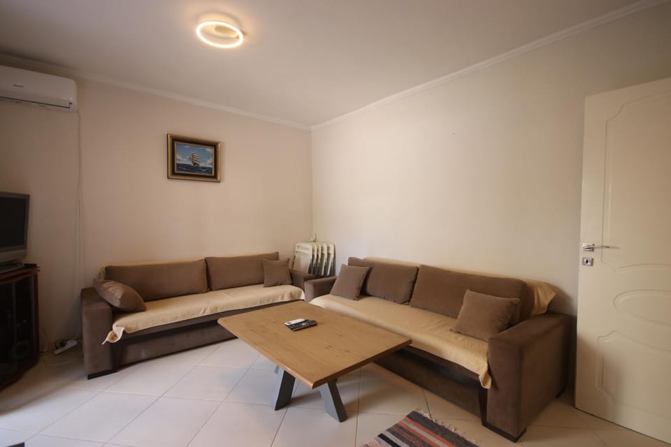 Fotini Apartament Apartment in Vlorë County, Albania