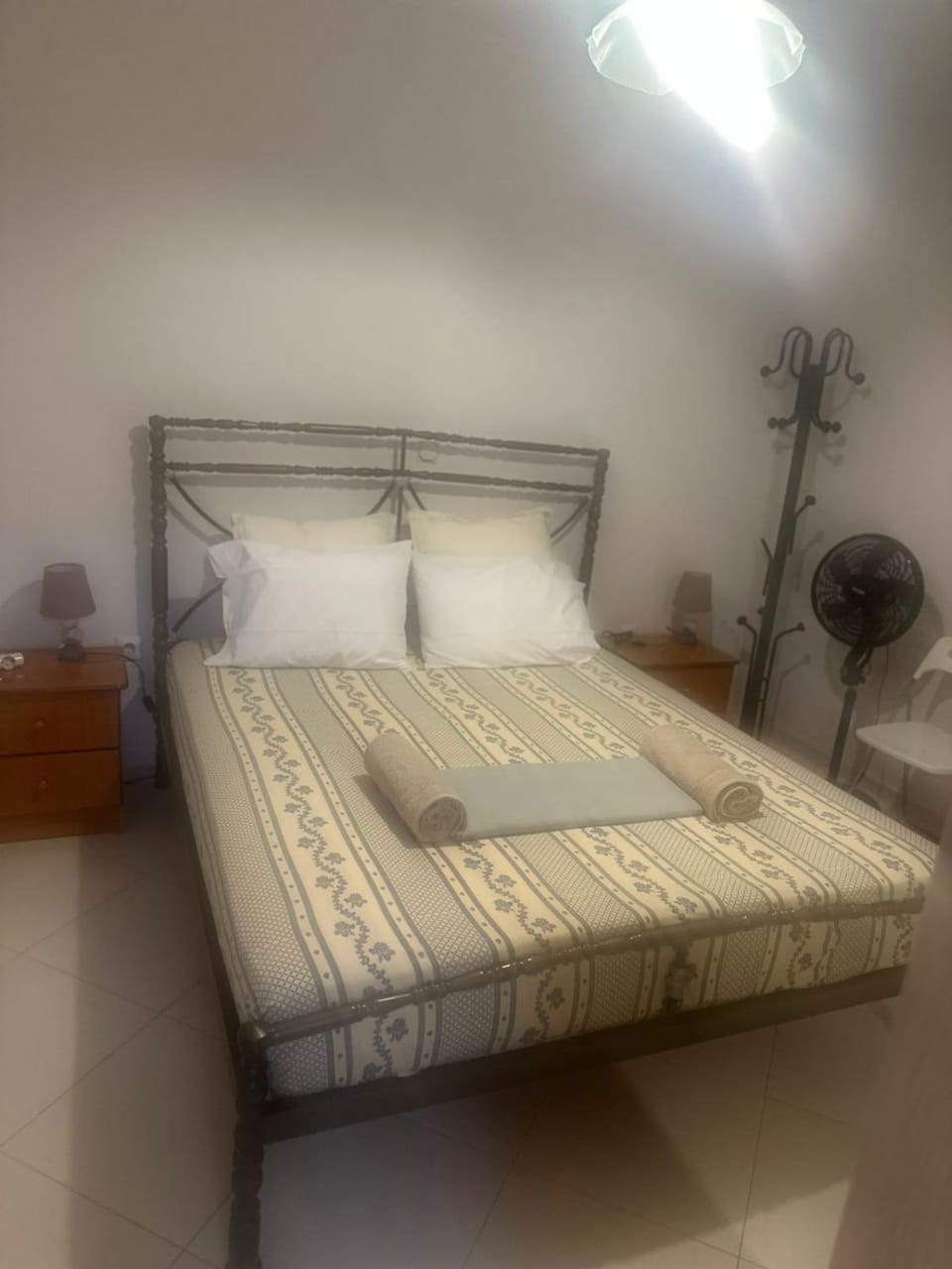 Fotini Apartament Apartment in Vlorë County, Albania