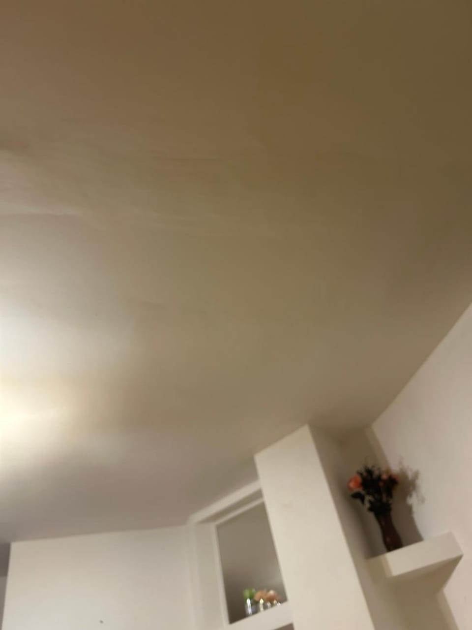Casssa Alina Hotel in Brasov