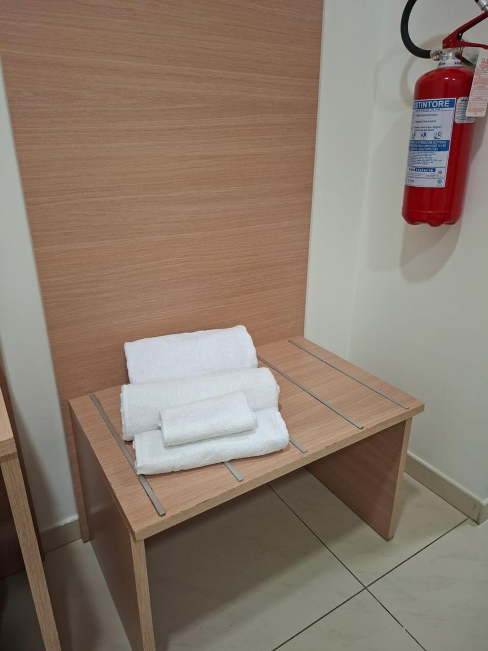 Braci Piacenti on the Road Motel Bed and Breakfast in Basilicata