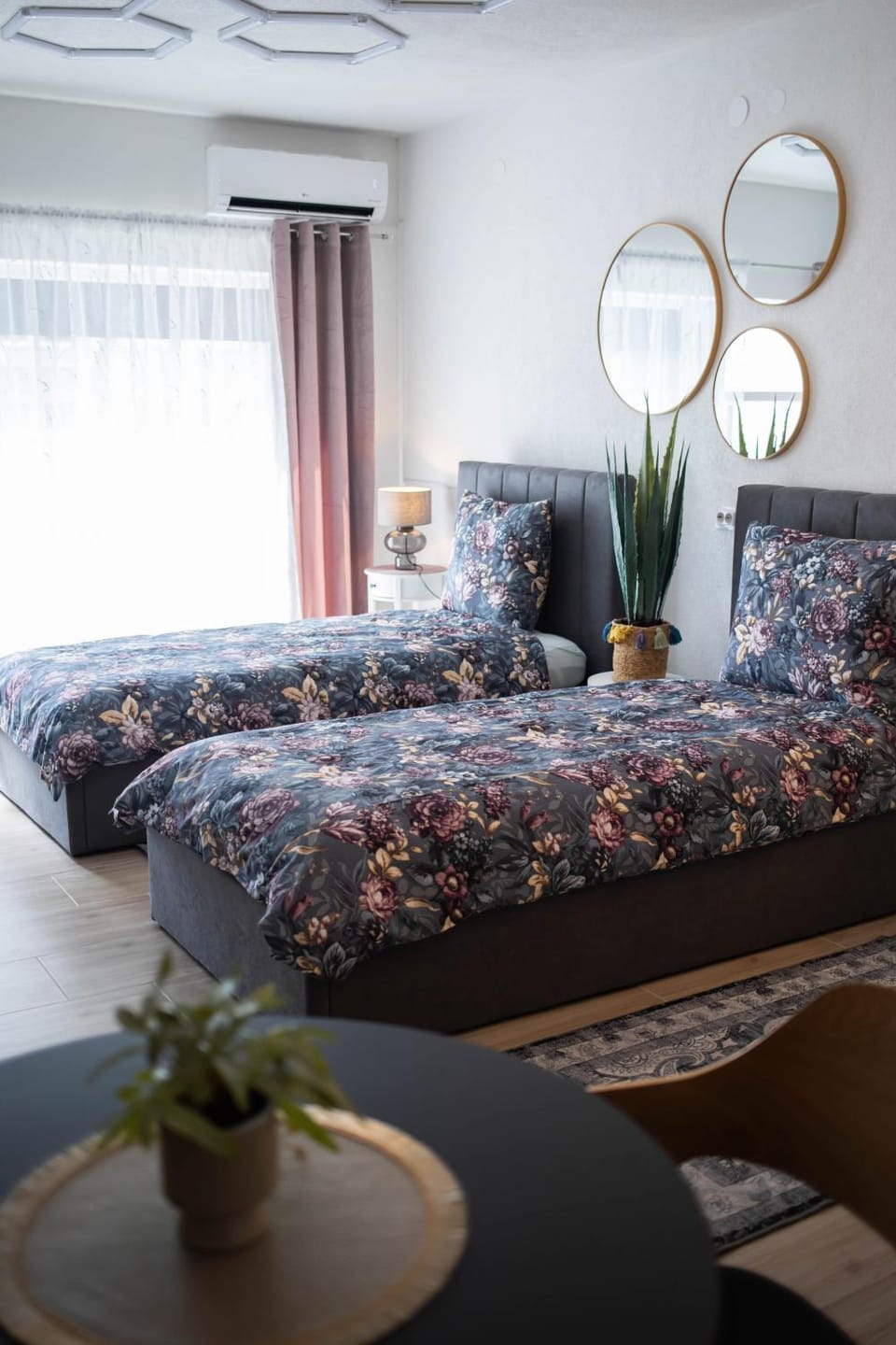 Apartman NOA Apartment in Croatia