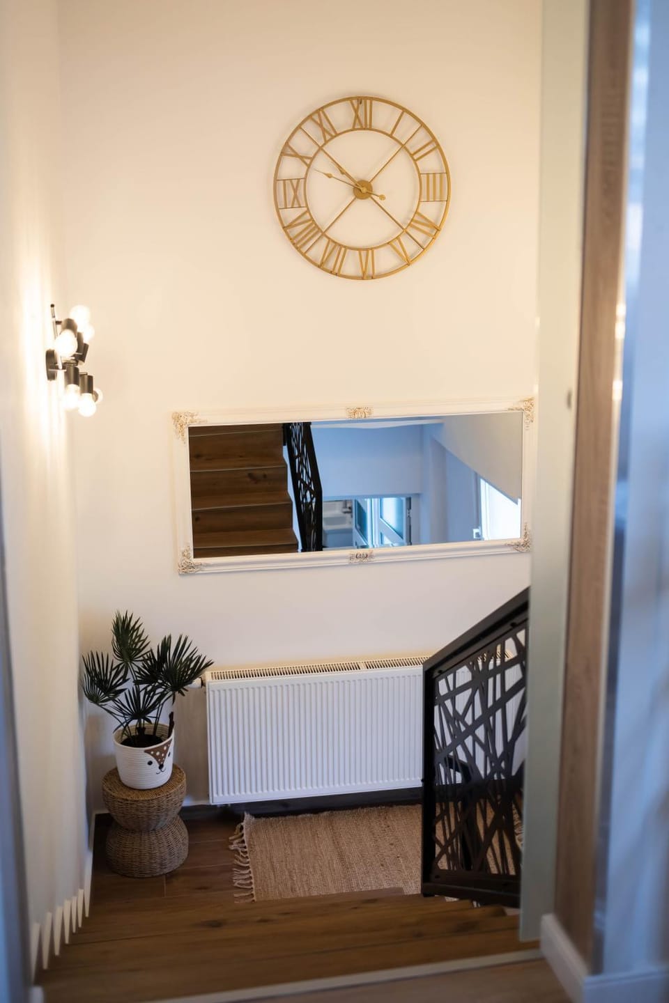 Apartman NOA Apartment in Croatia