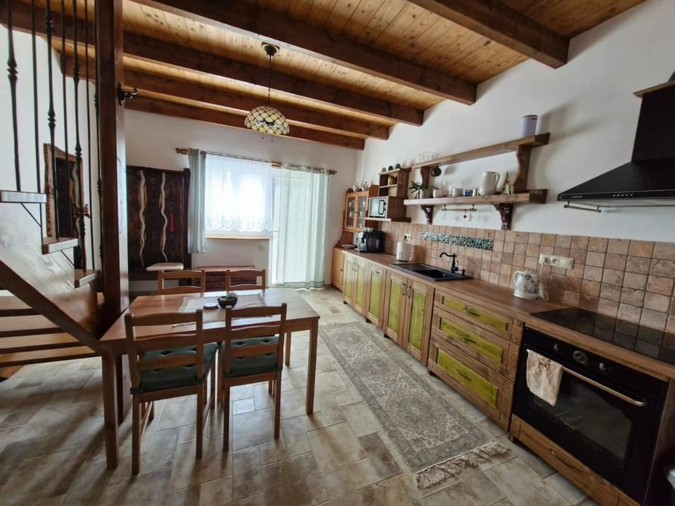 Apartment in Miloslavov-Miloslavka Apartment in Bratislava Region, Slovakia