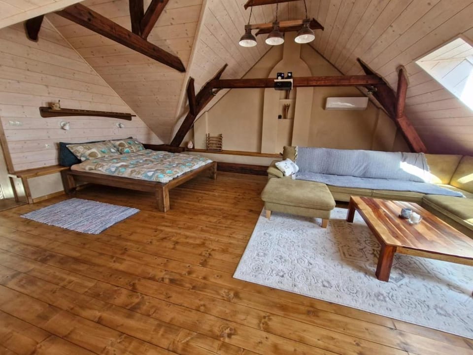 Apartment in Miloslavov-Miloslavka Apartment in Bratislava Region, Slovakia