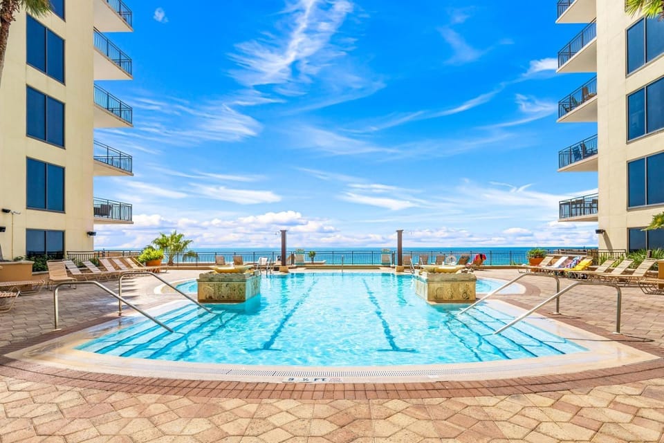 Other, Swimming pool