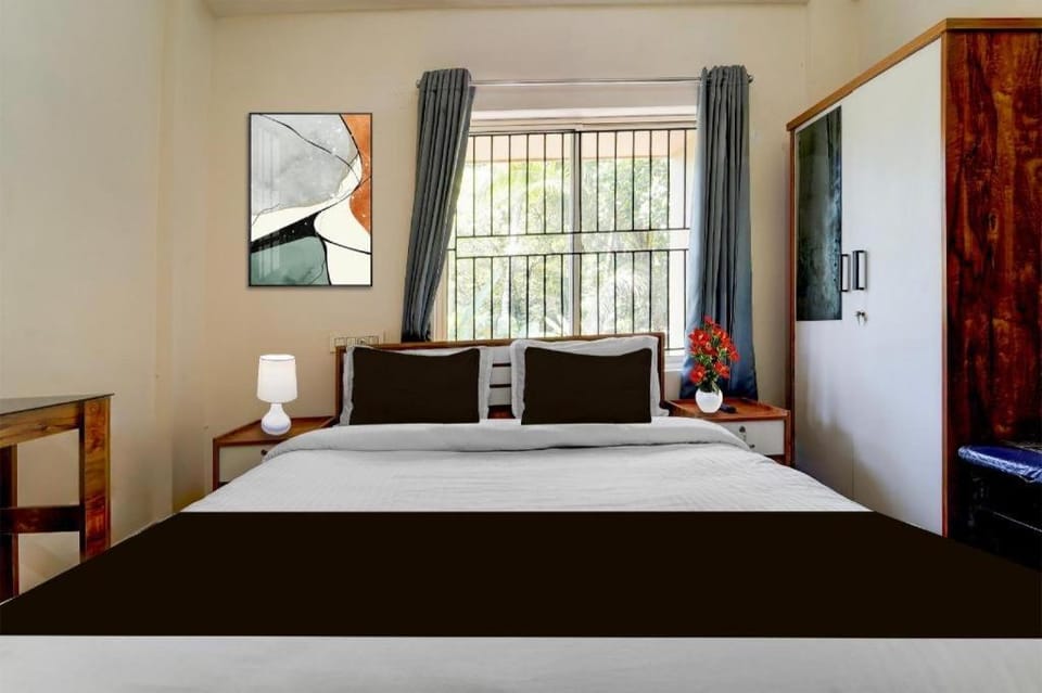 PERFECT COUPLE stays Hotel in Kozhikode