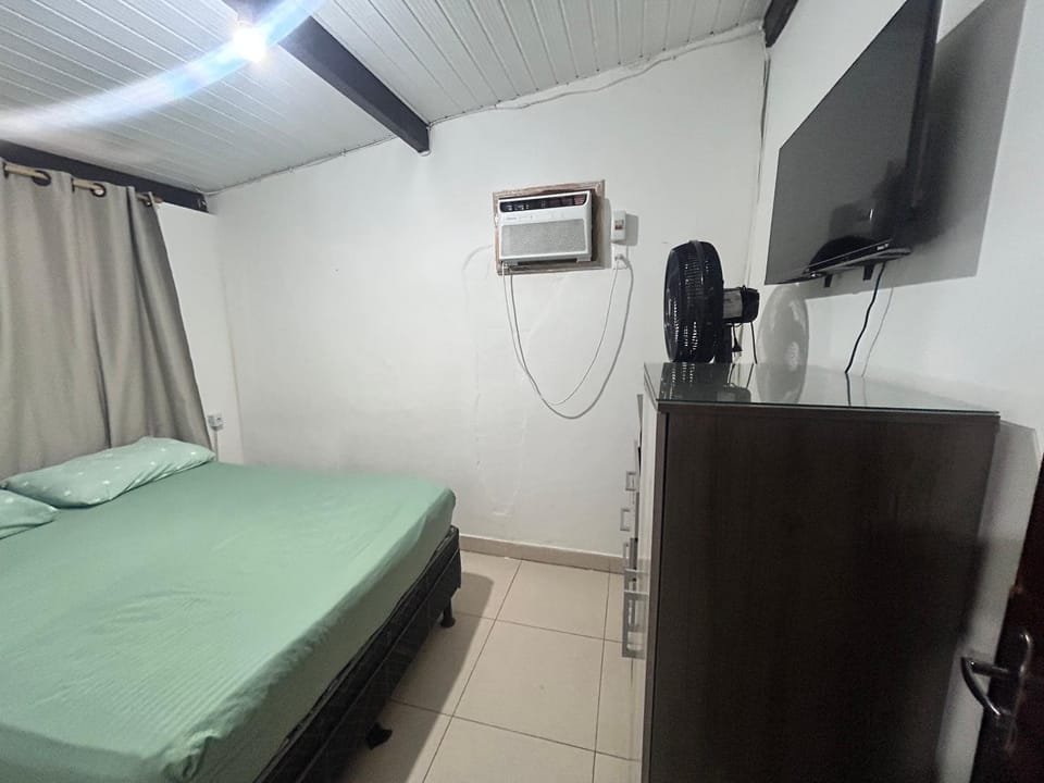 Casa Dunas Mar House in Cabo Frio