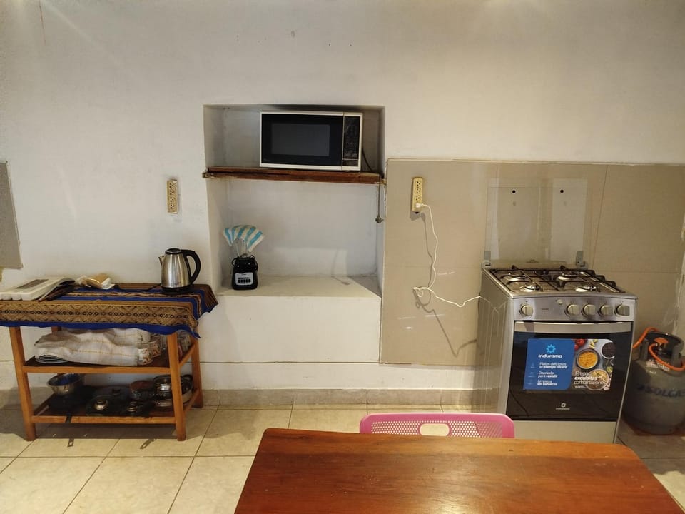 Los Laureles Sacred Valley Vacation rental in Urubamba