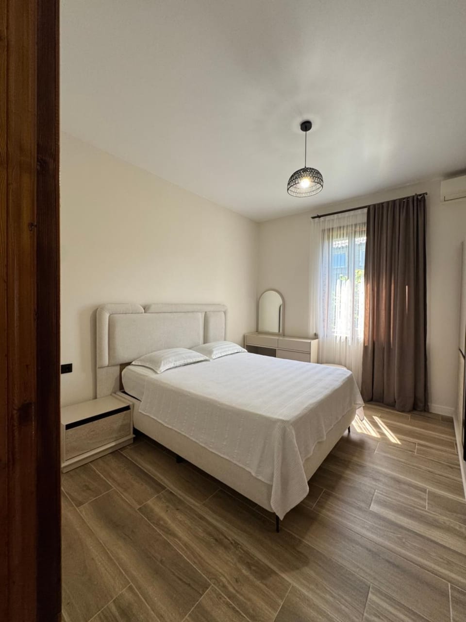 Guest House S Apartment in Adjara, Georgia
