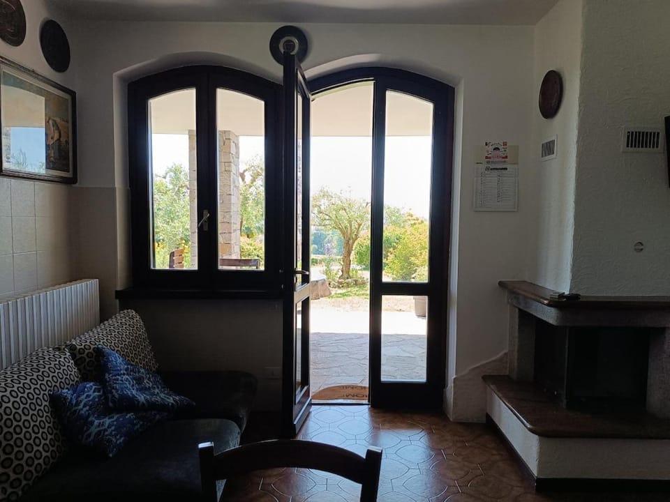 House in the hill overlooking the Alps area Lake Maggiore and Orta Apartment in Piedmont