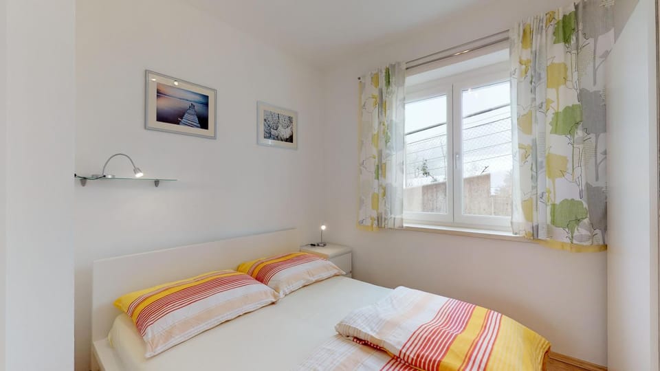 Topwohnung 45m2 oder weißes Budget Zimmer 15 m2 - Nähe Grünberg Apartment in Salzburgerland