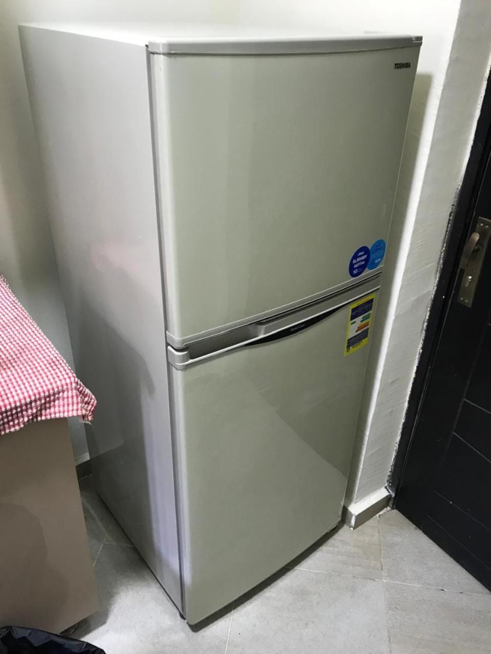 قرية اكوا فيو Apartment in Alexandria Governorate