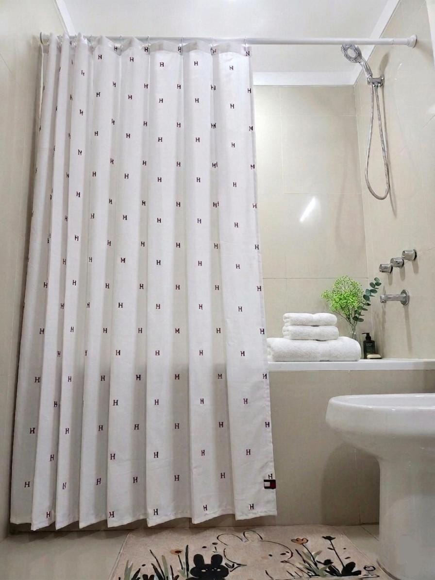Recoleta Premium con Amenities Apartment in Buenos Aires